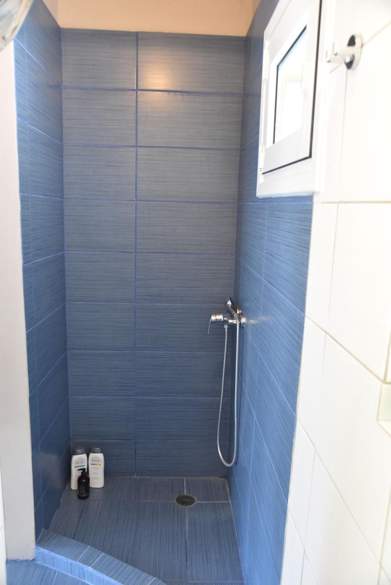 Tiny Rooftop Apartment Αθήνα Εξωτερικό φωτογραφία